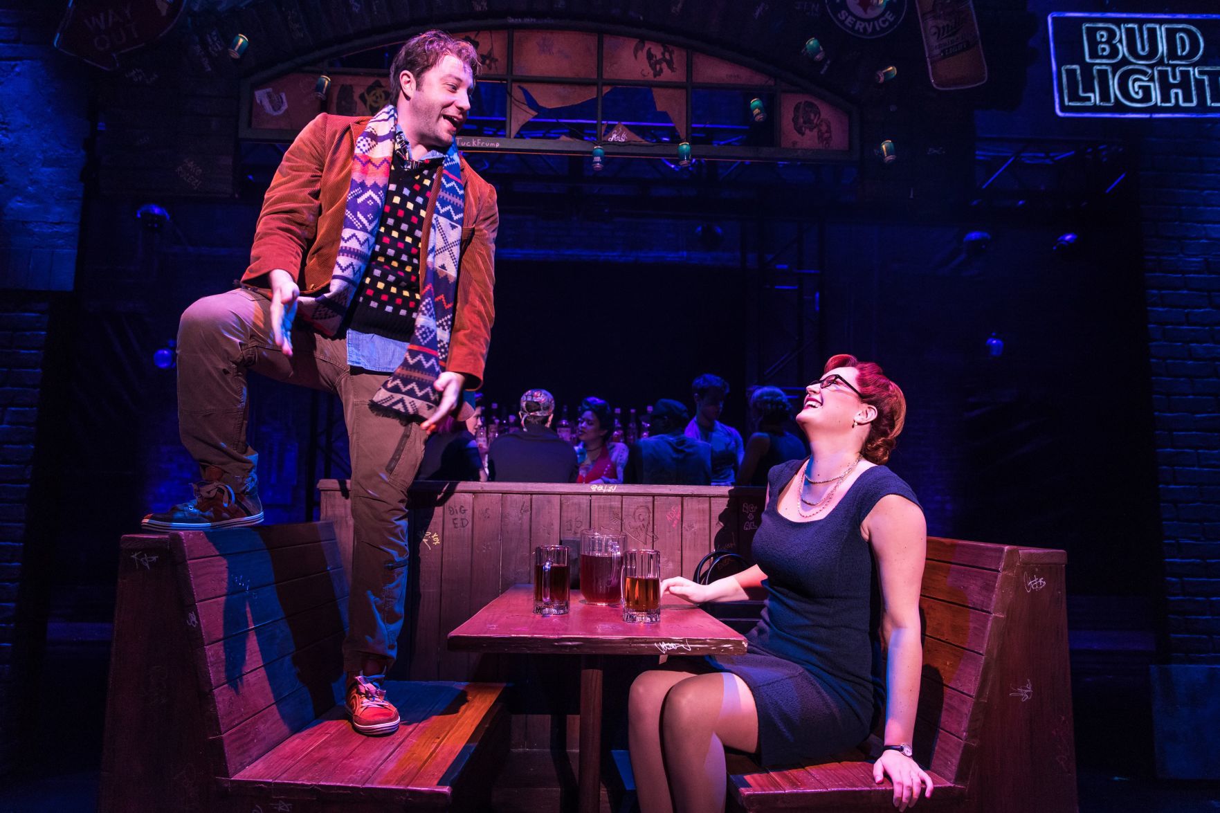 School of Rock Tour. Photo by Matt Murphy (2).jpg